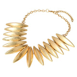 Make A Statement Necklace
