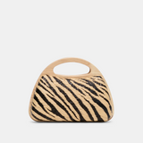 Dolce Vita - Maelie Zebra Bag